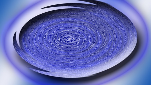 hypnose-schaal