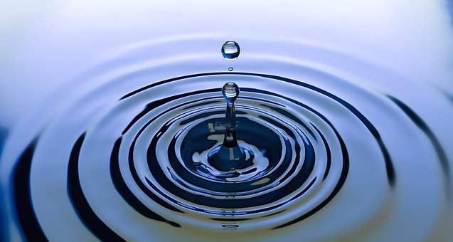 waterdruppel (1)